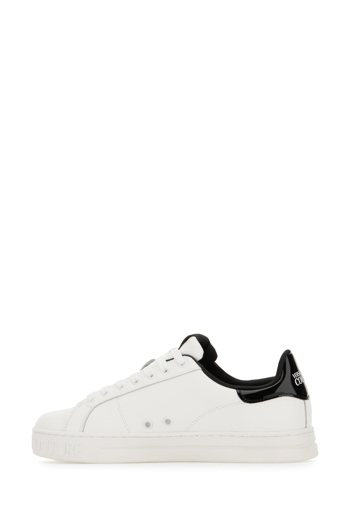 SNEAKERS_78YA3SK1ZPB01_003_Image_3