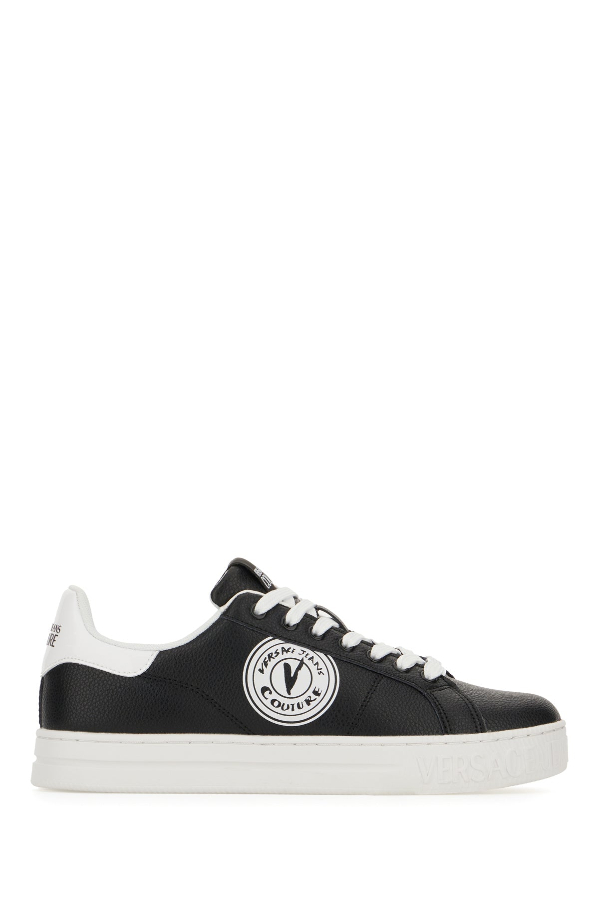 SNEAKERS_78YA3SK1ZPB01_899_Image_1