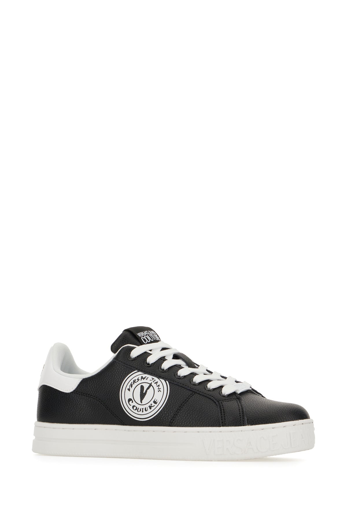 SNEAKERS_78YA3SK1ZPB01_899_Image_2