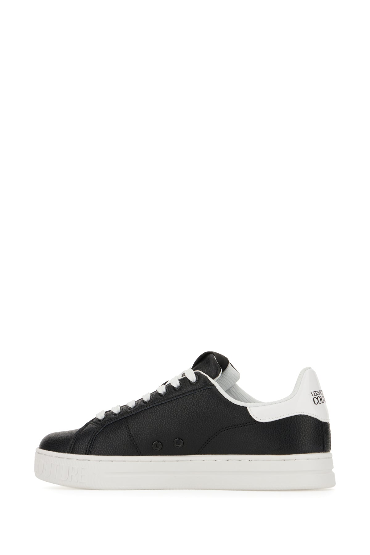 SNEAKERS_78YA3SK1ZPB01_899_Image_3