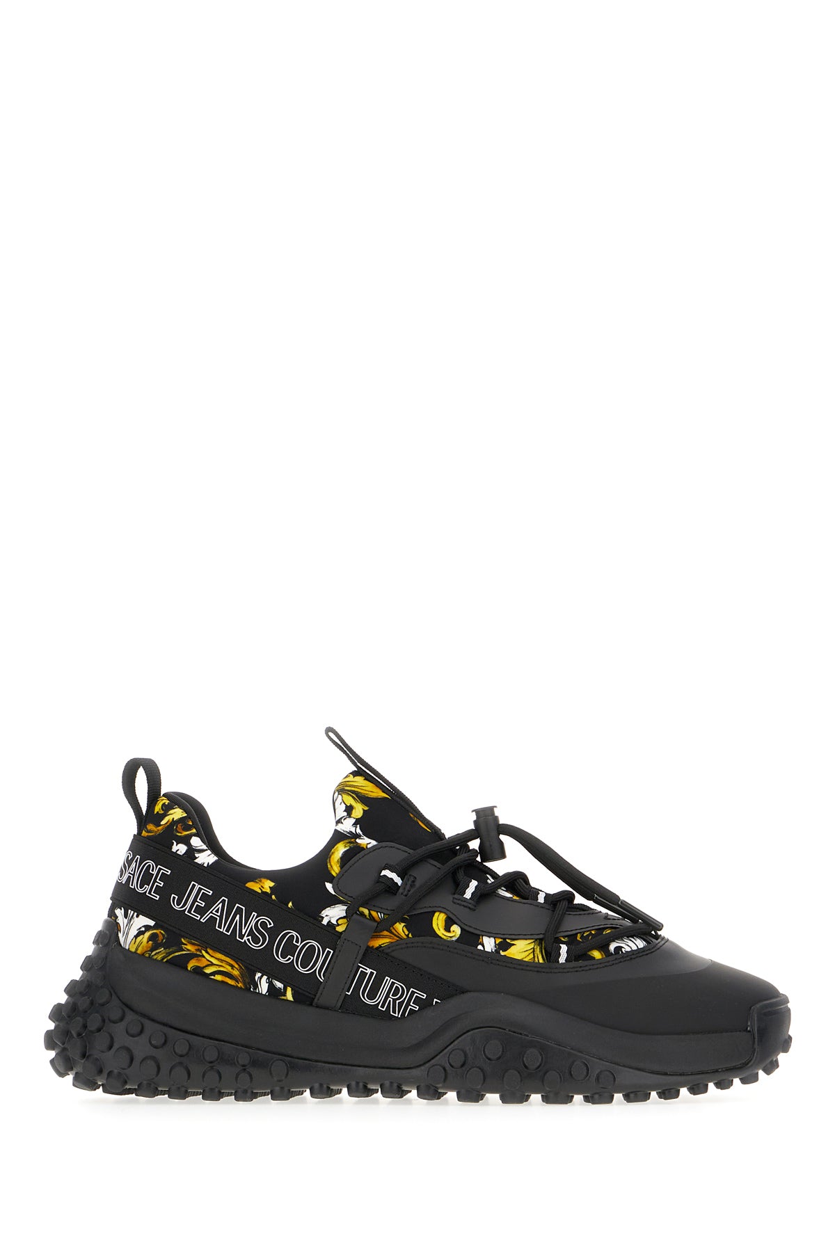 SNEAKERS_78YA3SN2ZSC68_G89_Image_1