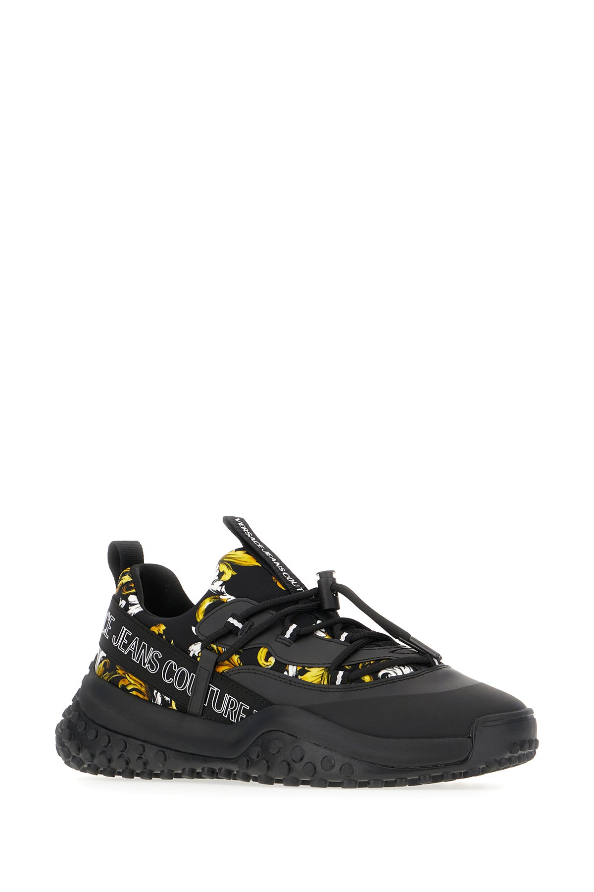 SNEAKERS_78YA3SN2ZSC68_G89_Image_2