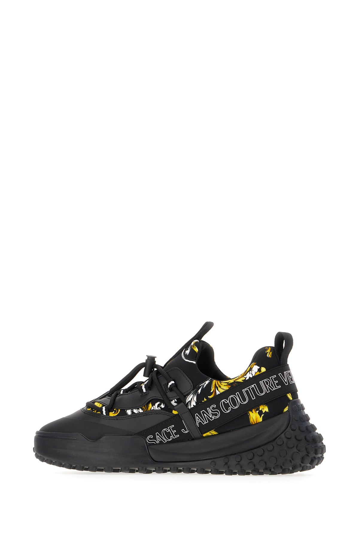 SNEAKERS_78YA3SN2ZSC68_G89_Image_3