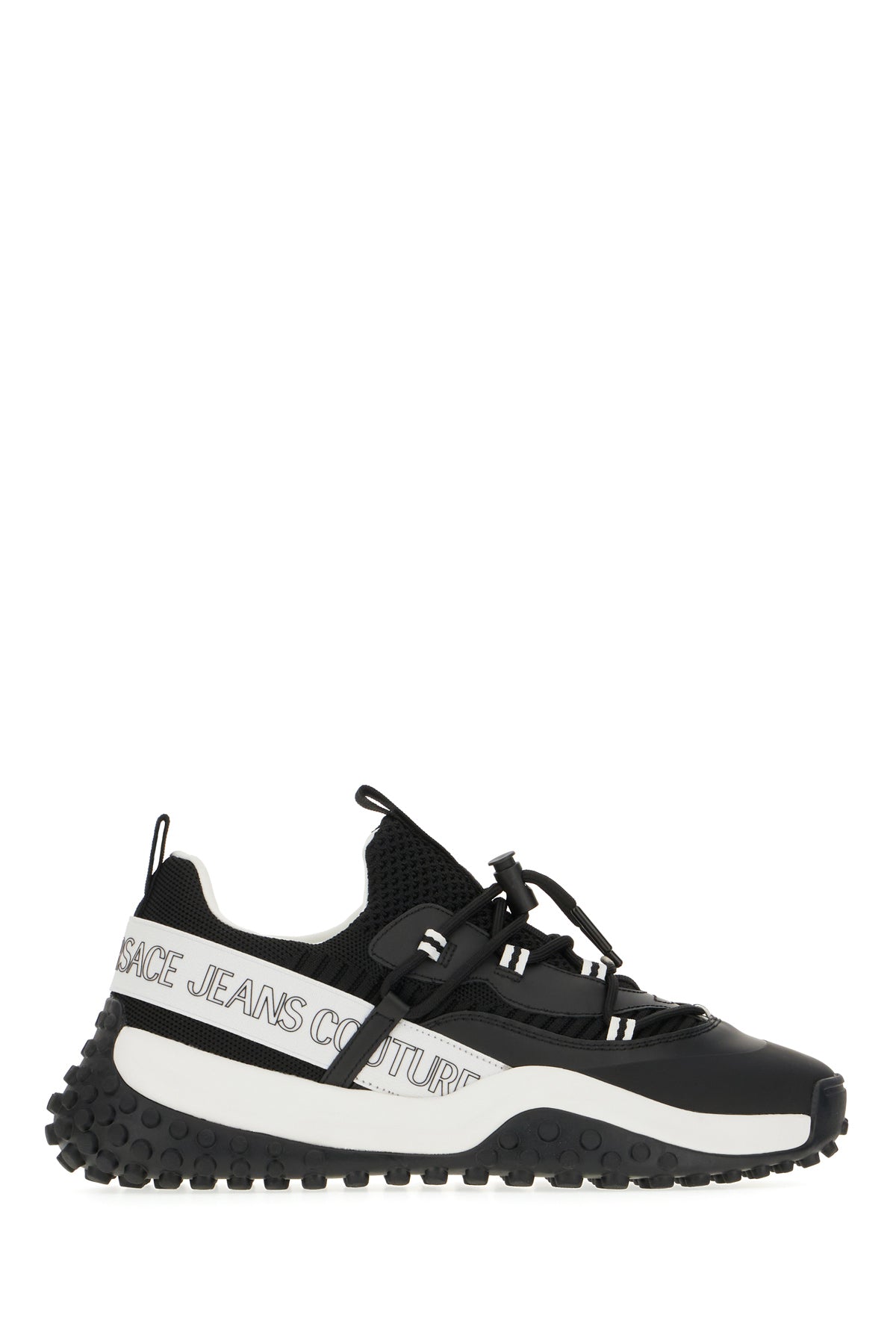SNEAKERS_78YA3SN2ZSC69_899_Image_1