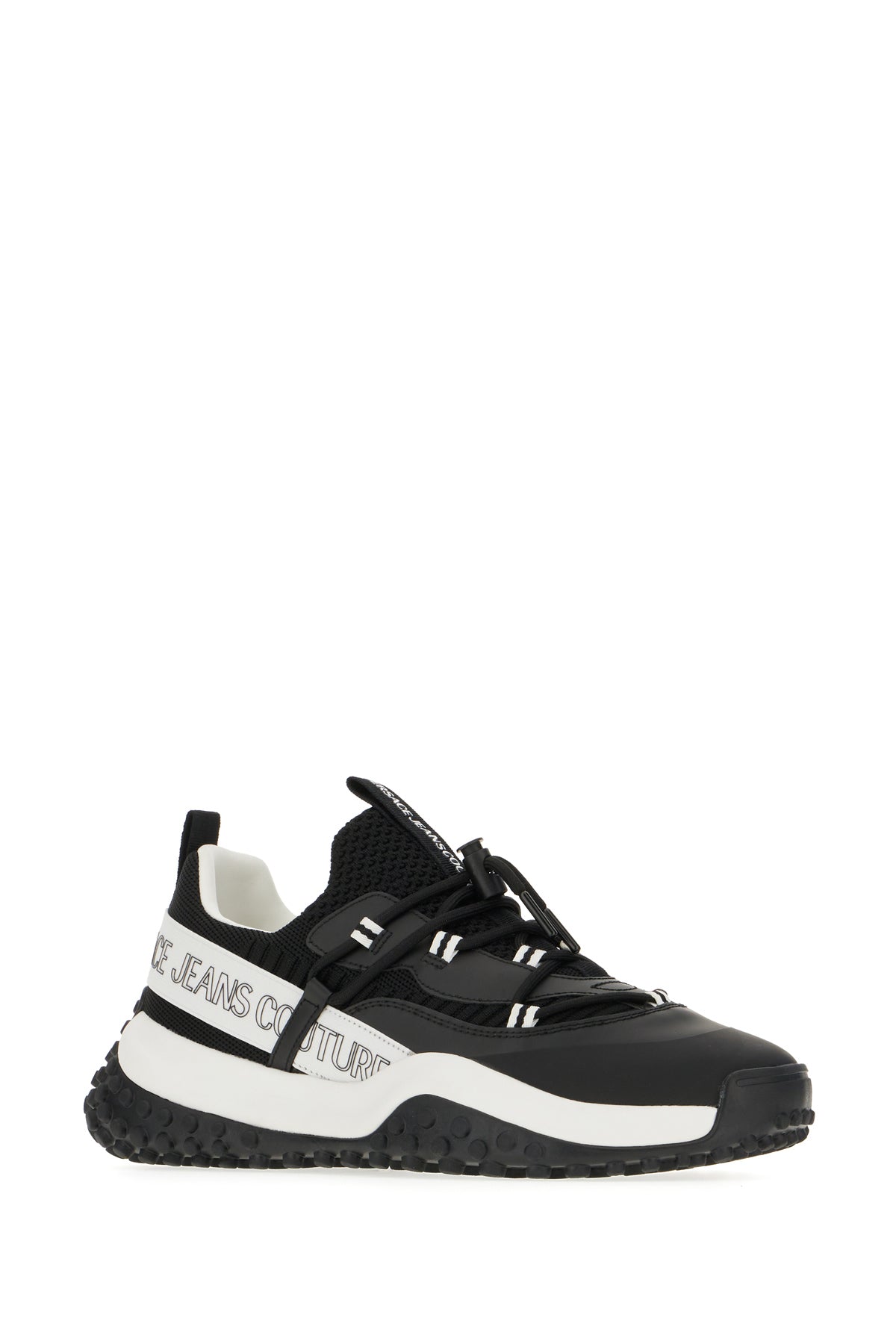 SNEAKERS_78YA3SN2ZSC69_899_Image_2