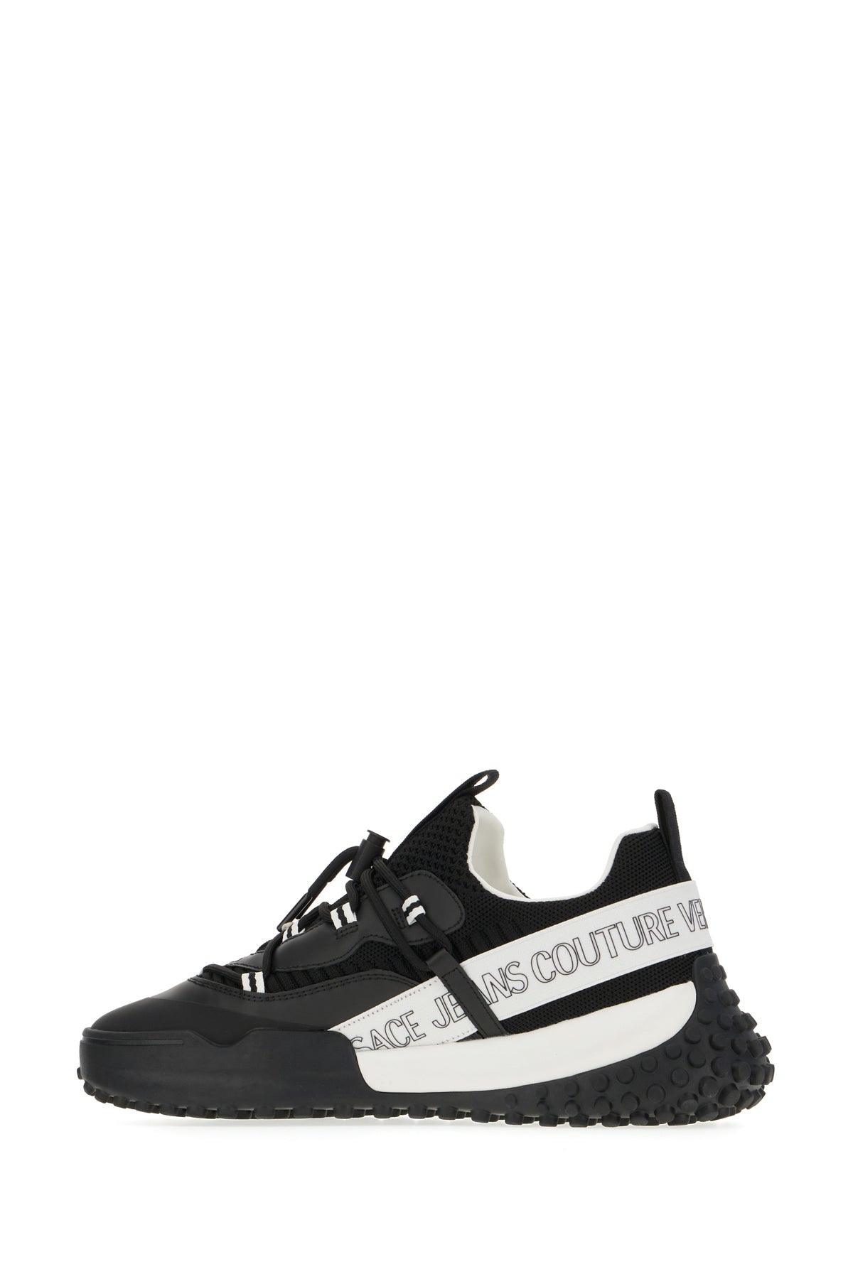 SNEAKERS_78YA3SN2ZSC69_899_Image_3