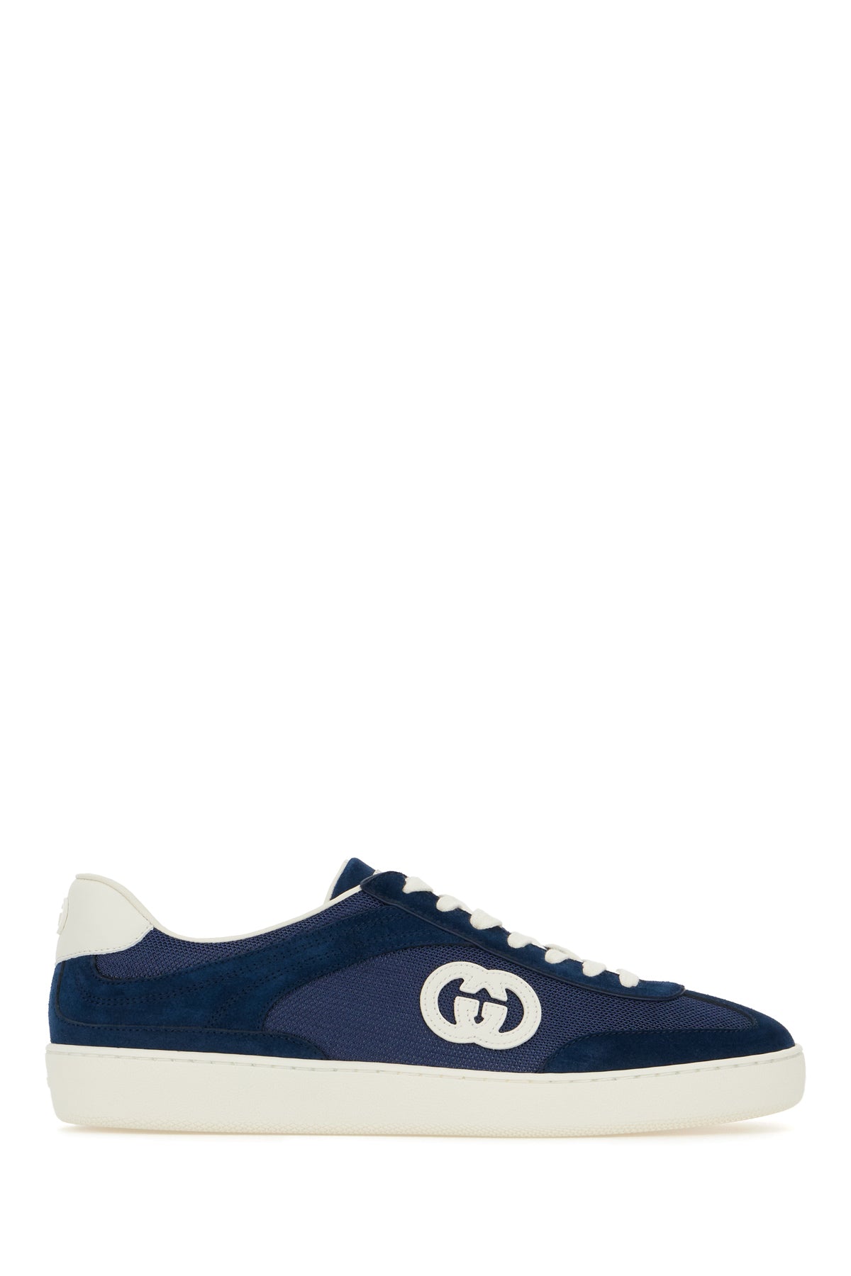 SNEAKERS_791742AADM0_4141_Image_1