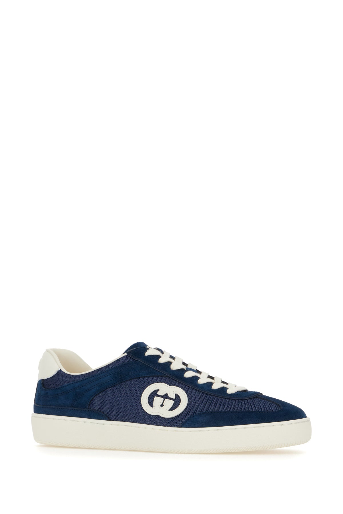 SNEAKERS_791742AADM0_4141_Image_2