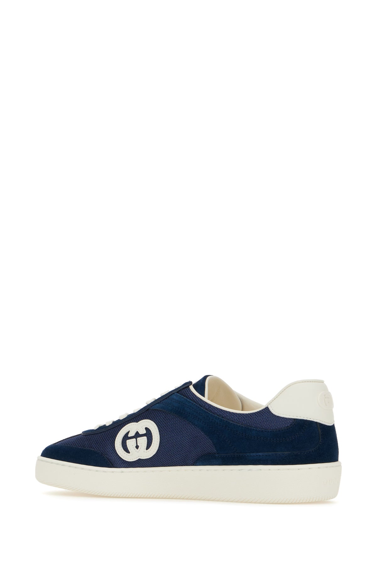 SNEAKERS_791742AADM0_4141_Image_3