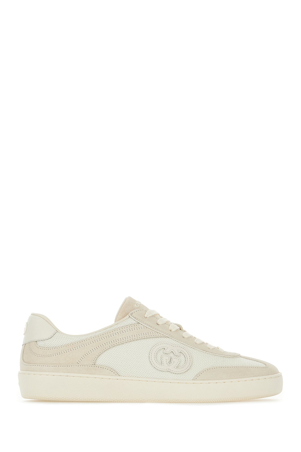 SNEAKERS_791742AADM0_9110_Image_1