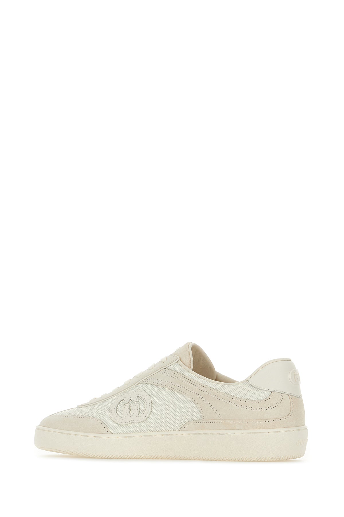 SNEAKERS_791742AADM0_9110_Image_3