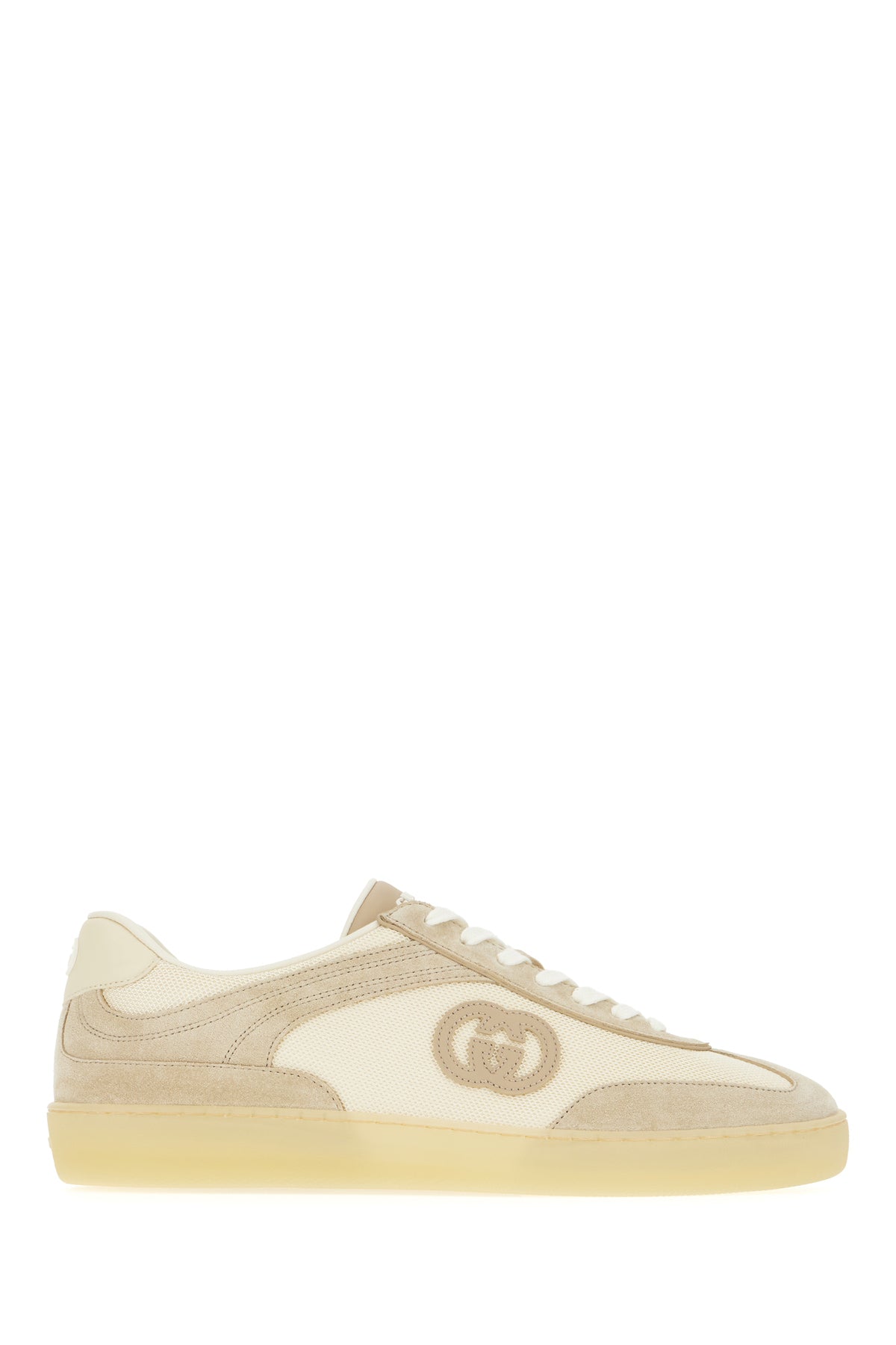 SNEAKERS_791742AAECN_9548_Image_1