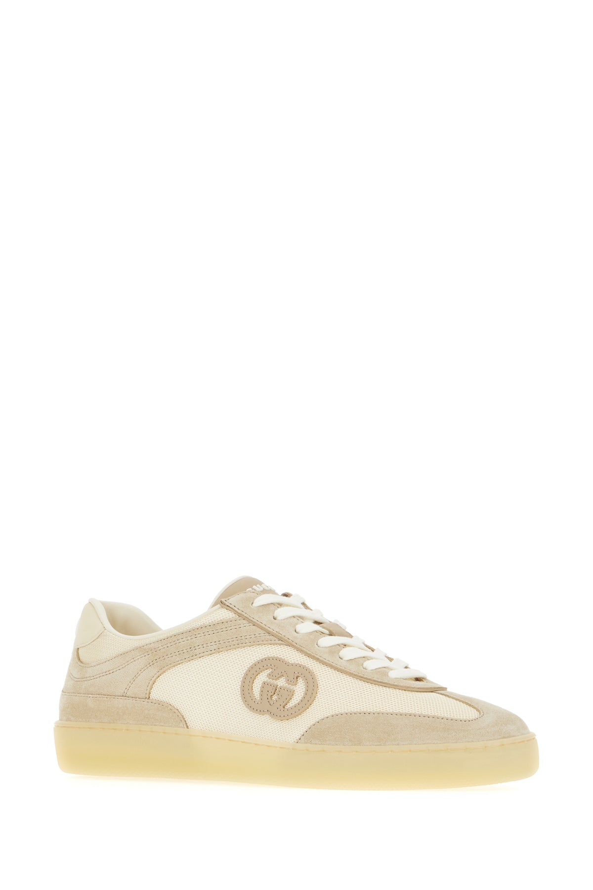 SNEAKERS_791742AAECN_9548_Image_2