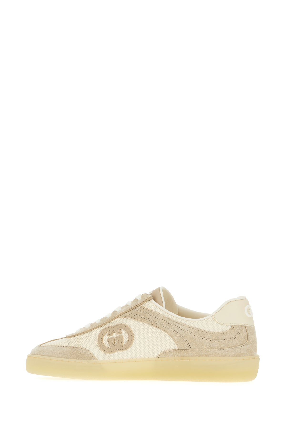 SNEAKERS_791742AAECN_9548_Image_3