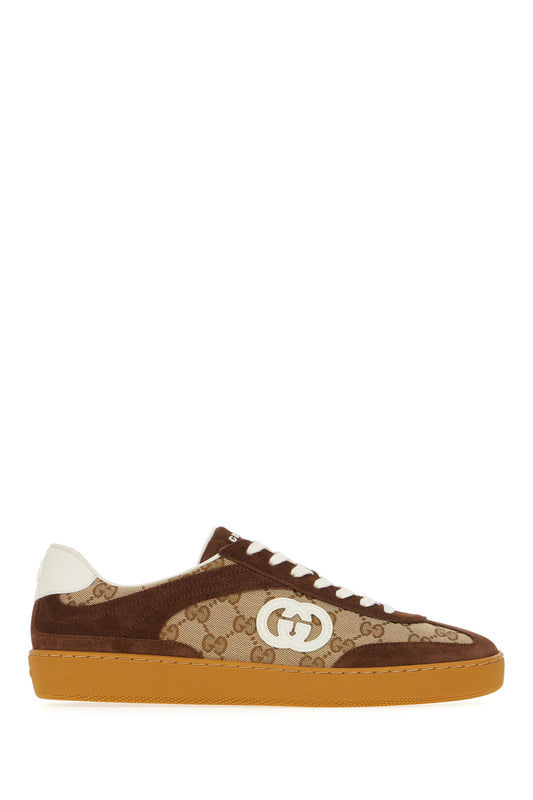 SNEAKERS_791742AAEGA_2242_Image_1
