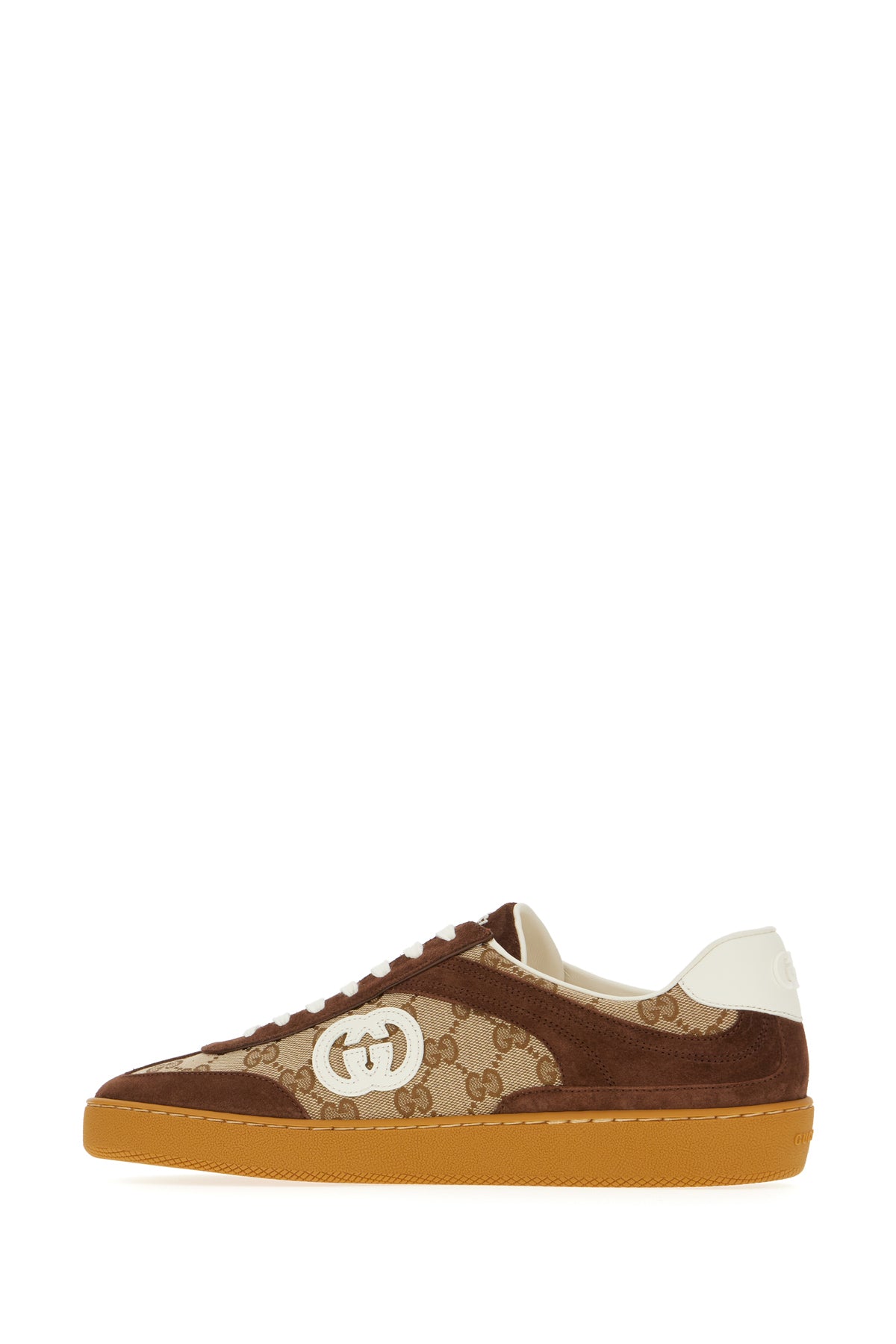SNEAKERS_791742AAEGA_2242_Image_3