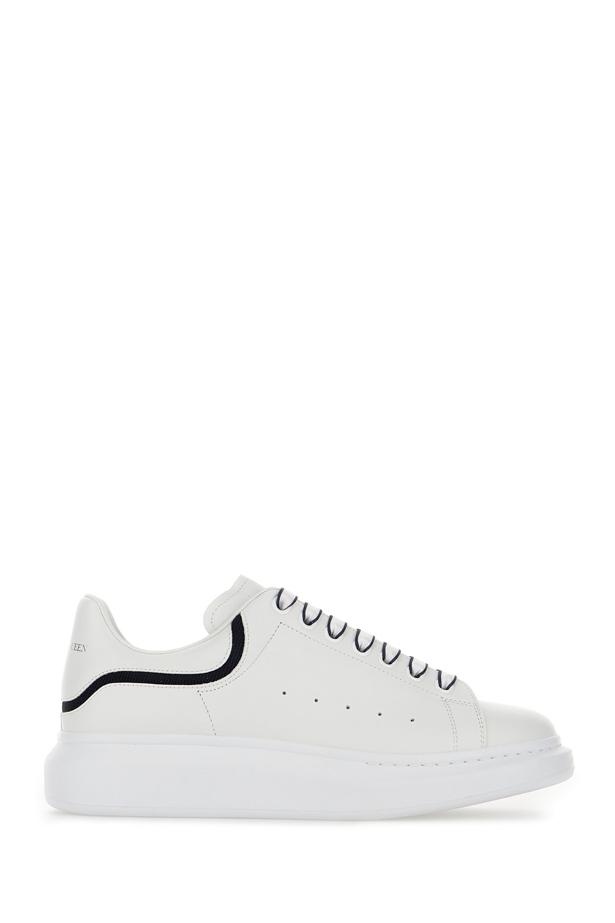 SNEAKERS_794506WIEEW_9095_Image_1