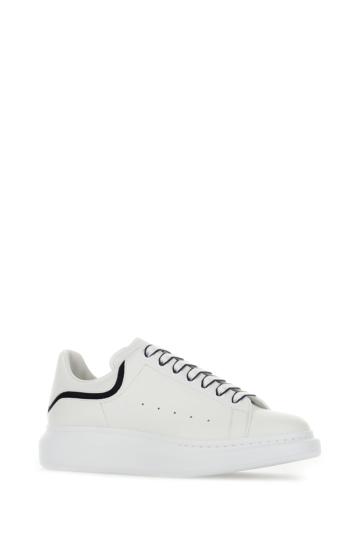 SNEAKERS_794506WIEEW_9095_Image_2