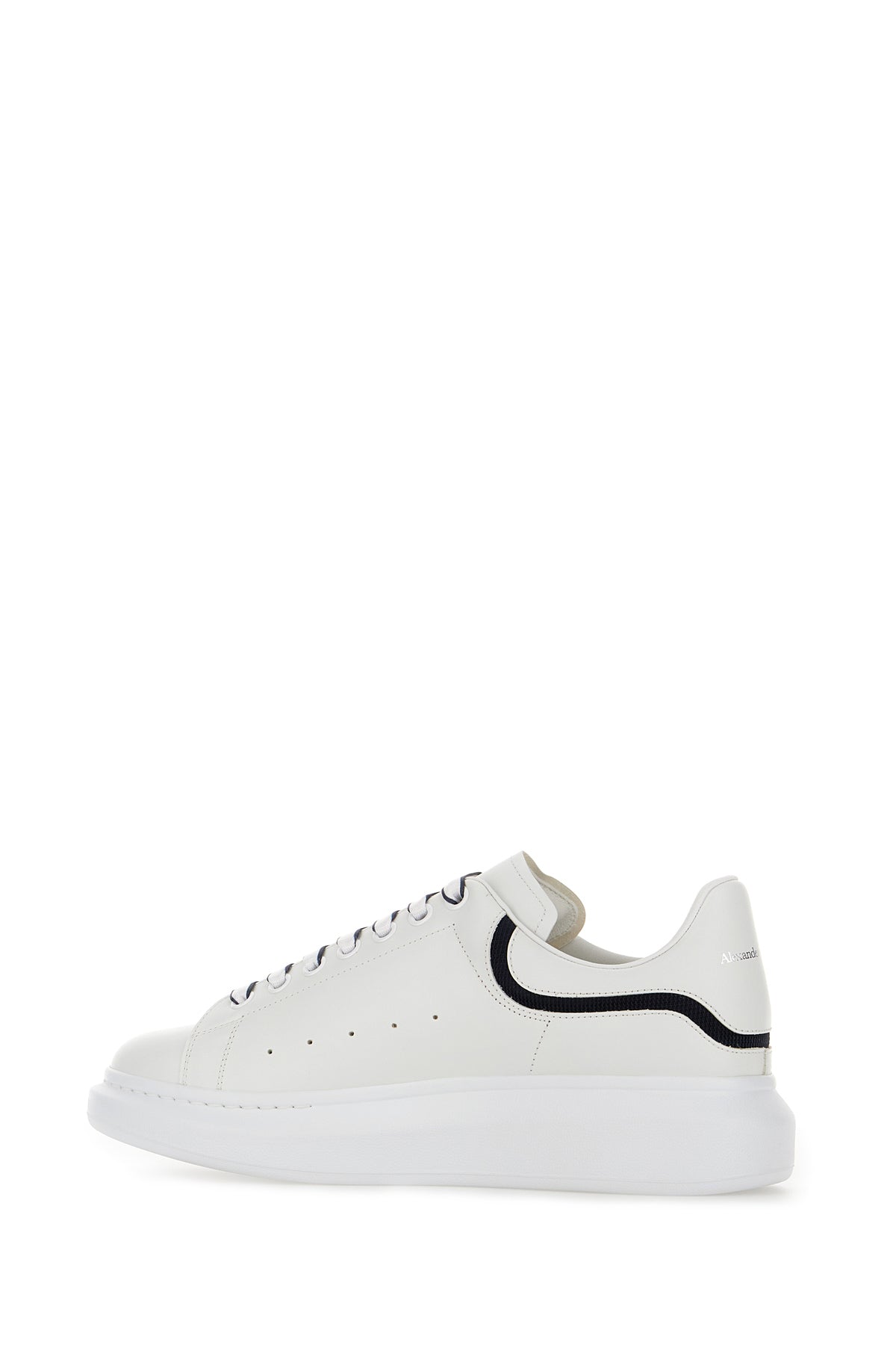 SNEAKERS_794506WIEEW_9095_Image_3