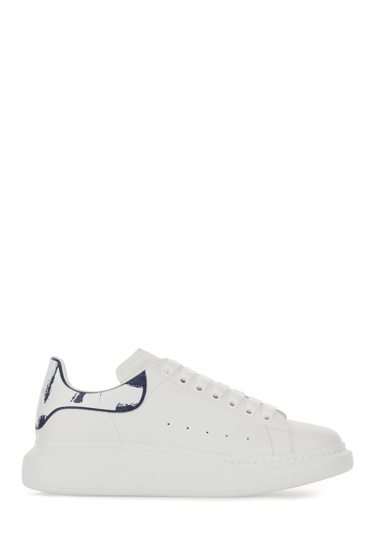 SNEAKERS_794511WIFT3_9553_Image_1