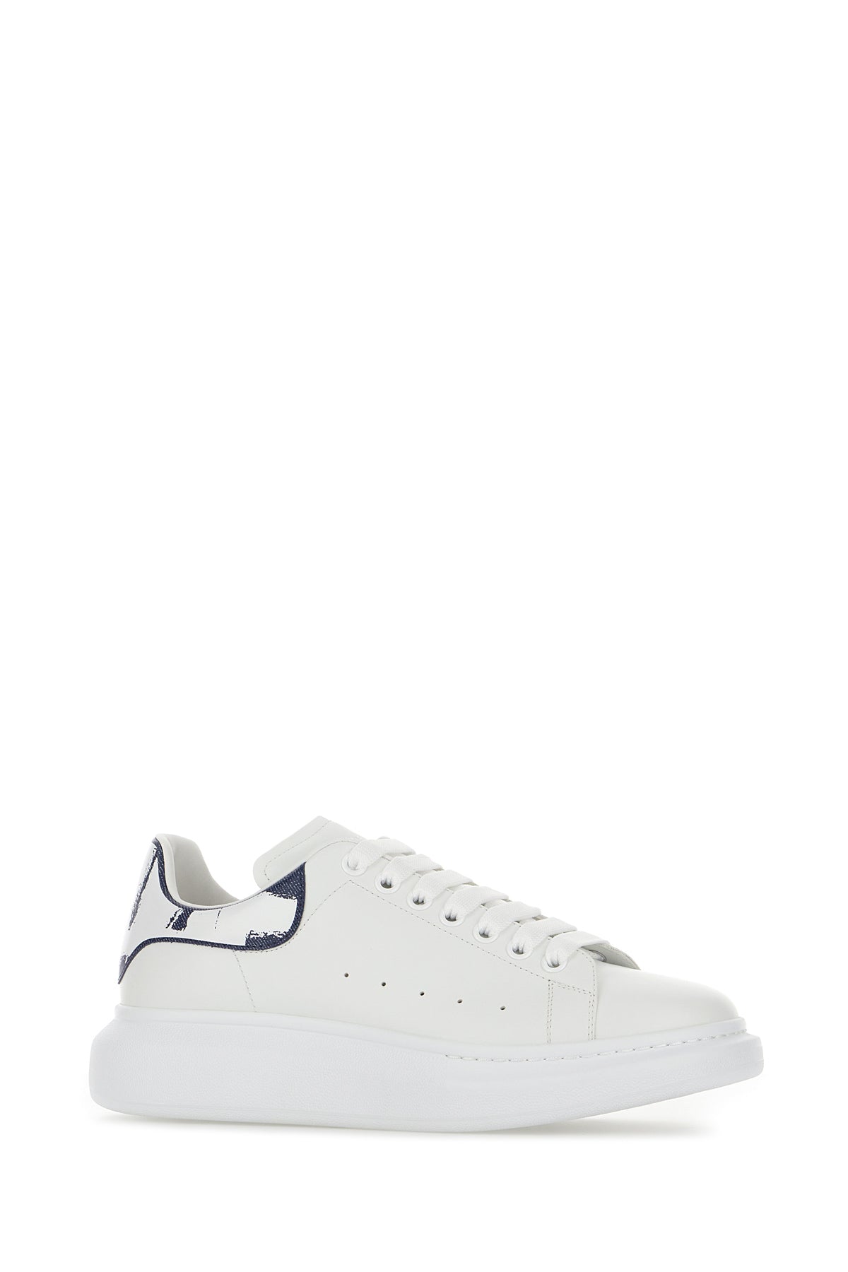 SNEAKERS_794511WIFT3_9553_Image_2