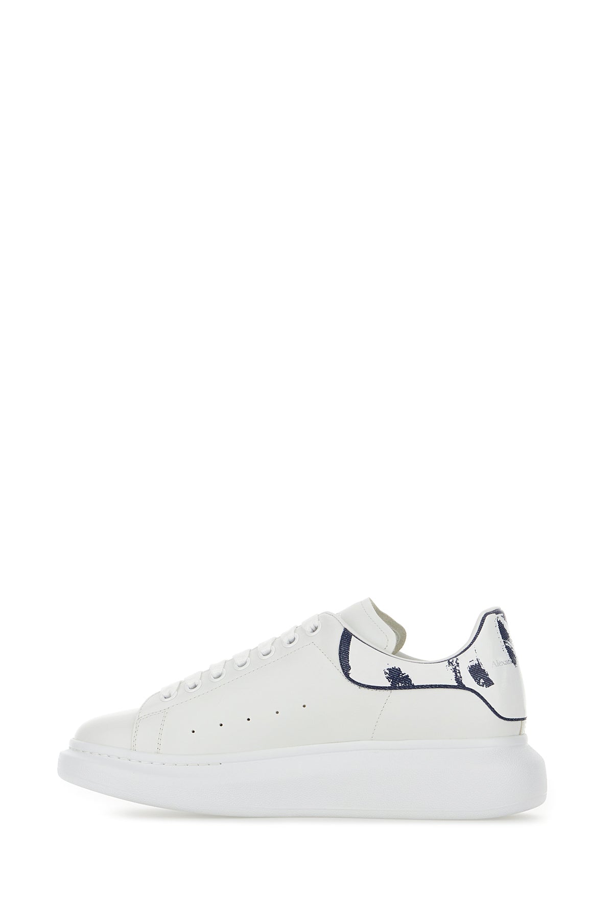 SNEAKERS_794511WIFT3_9553_Image_3