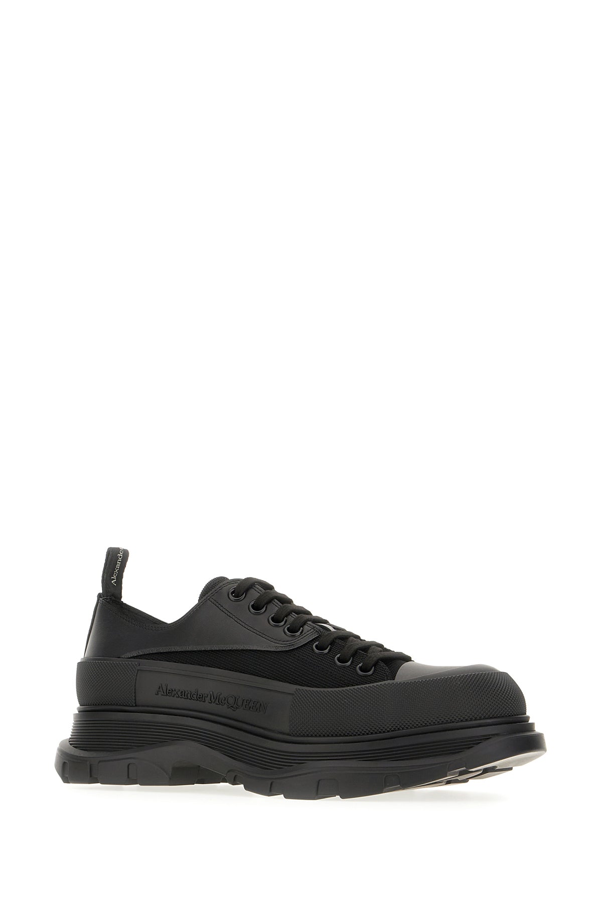 SNEAKERS_794524WHZ6X_1320_Image_2