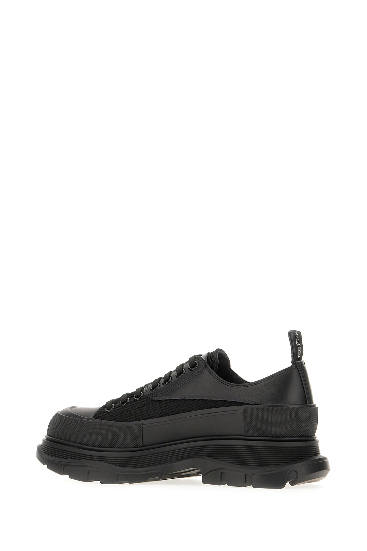 SNEAKERS_794524WHZ6X_1320_Image_3
