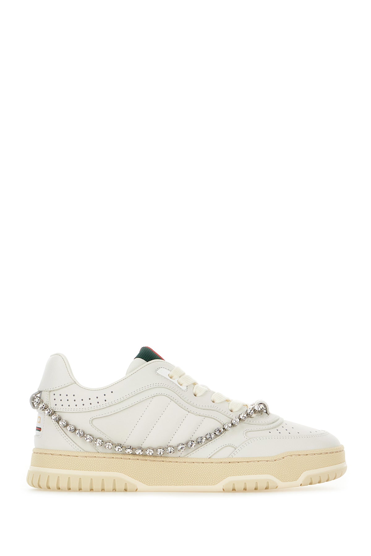 SNEAKERS_795453AADJ9_9097_Image_1