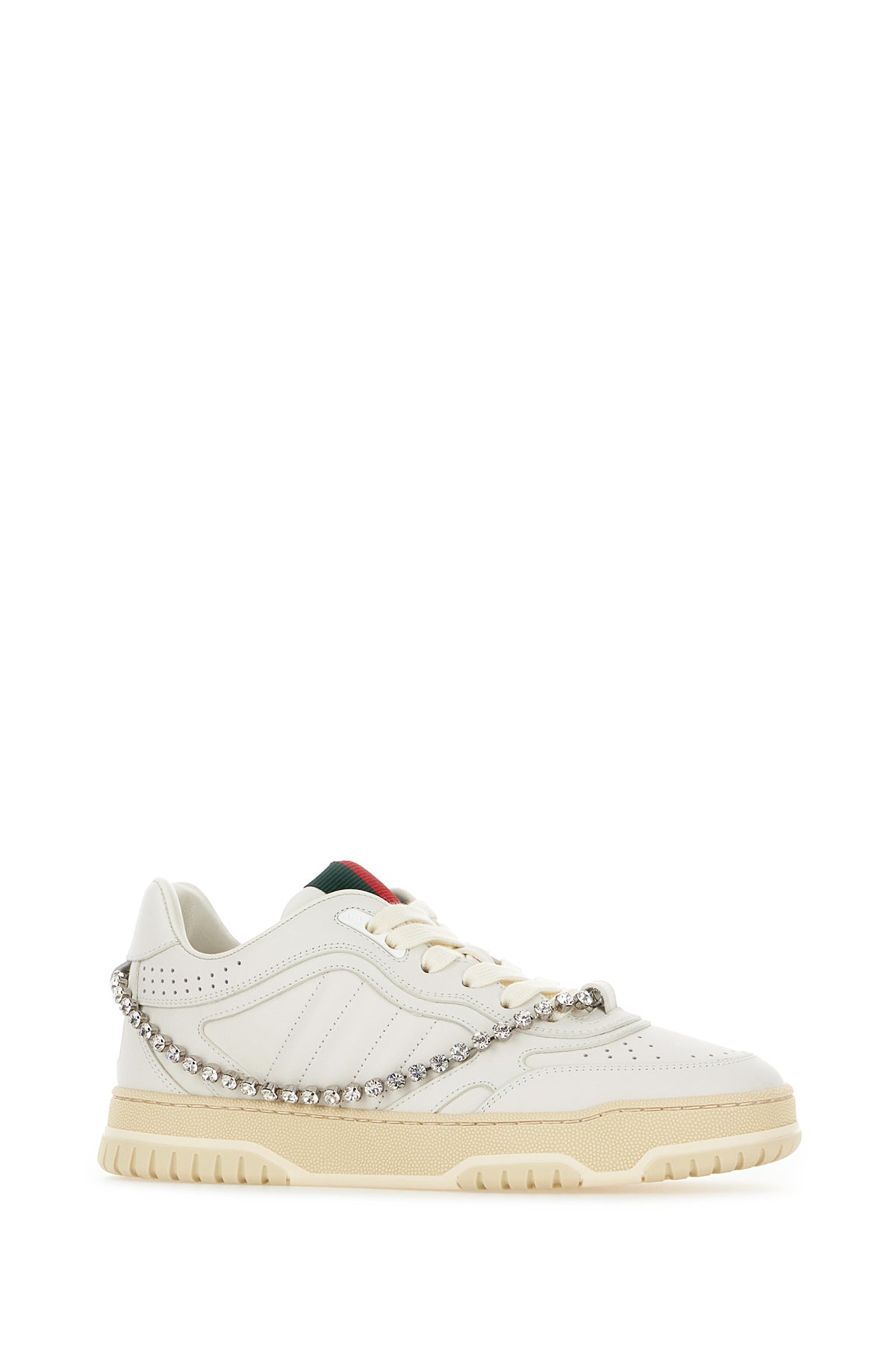 SNEAKERS_795453AADJ9_9097_Image_2