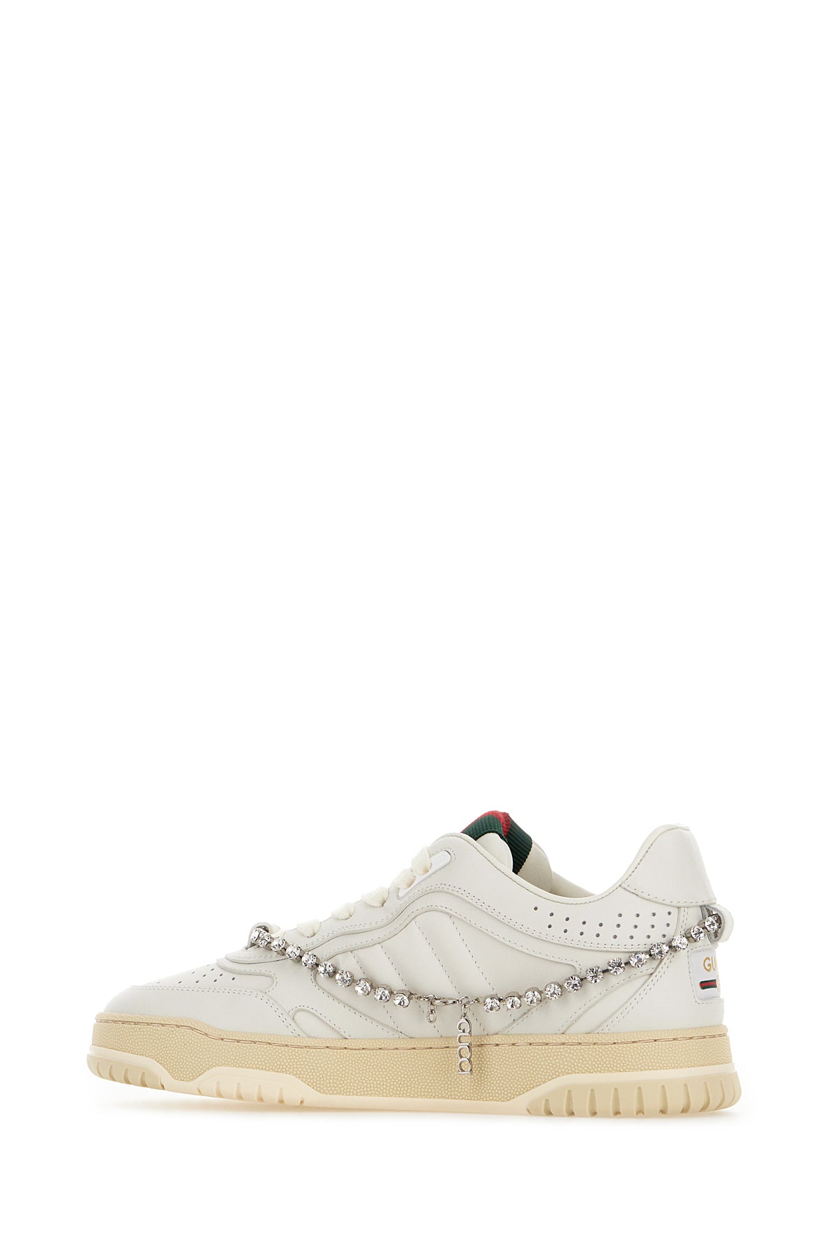 SNEAKERS_795453AADJ9_9097_Image_3