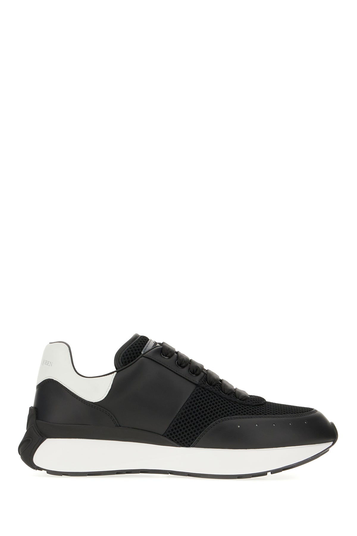 SNEAKERS_796138WIDNQ_1071_Image_1