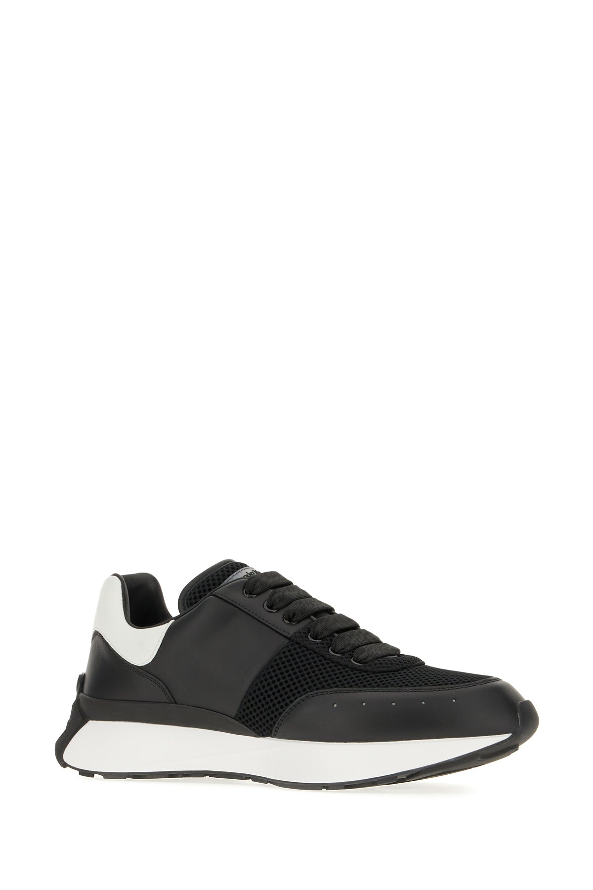 SNEAKERS_796138WIDNQ_1071_Image_2