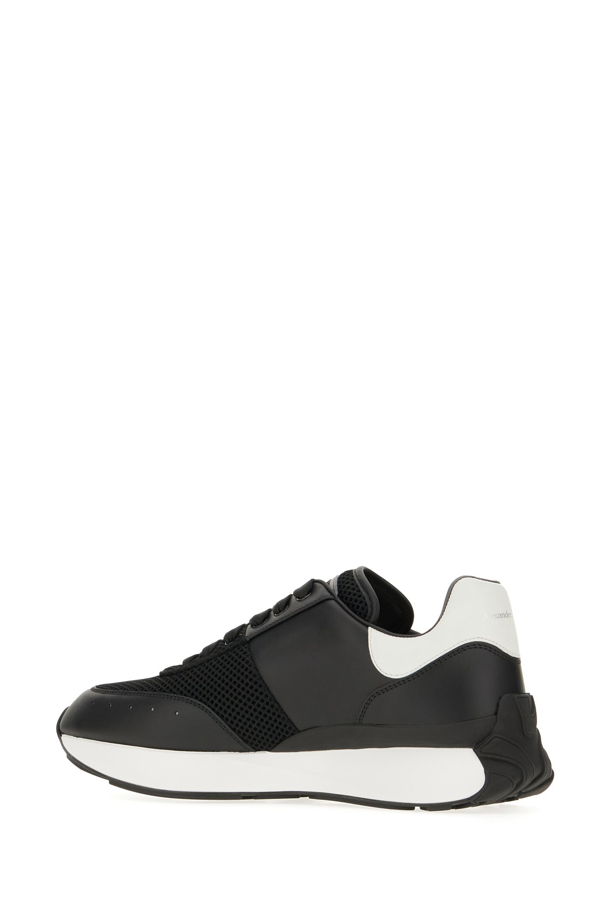 SNEAKERS_796138WIDNQ_1071_Image_3