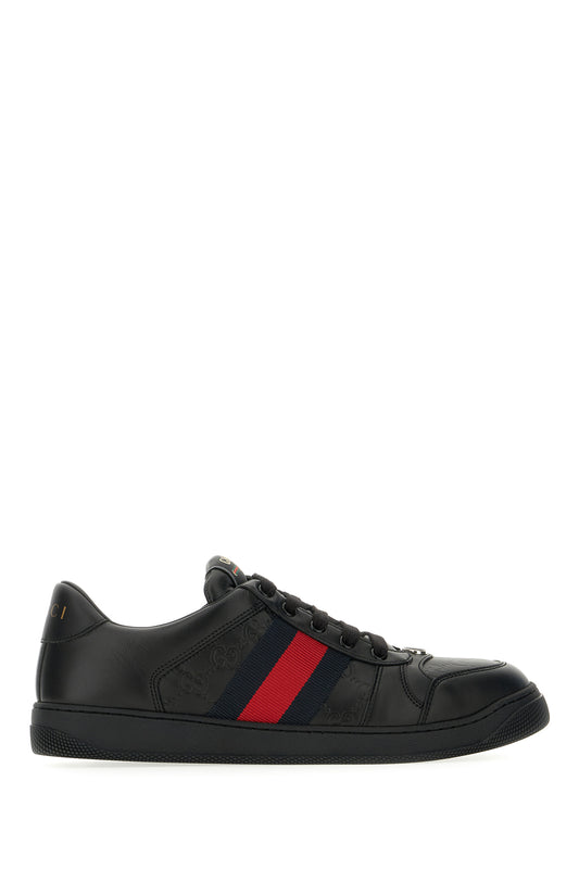 SNEAKERS_798785AADU0_1074_Image_1