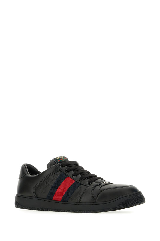 SNEAKERS_798785AADU0_1074_Image_2