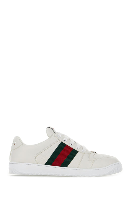 SNEAKERS_798785AADU0_9094_Image_1