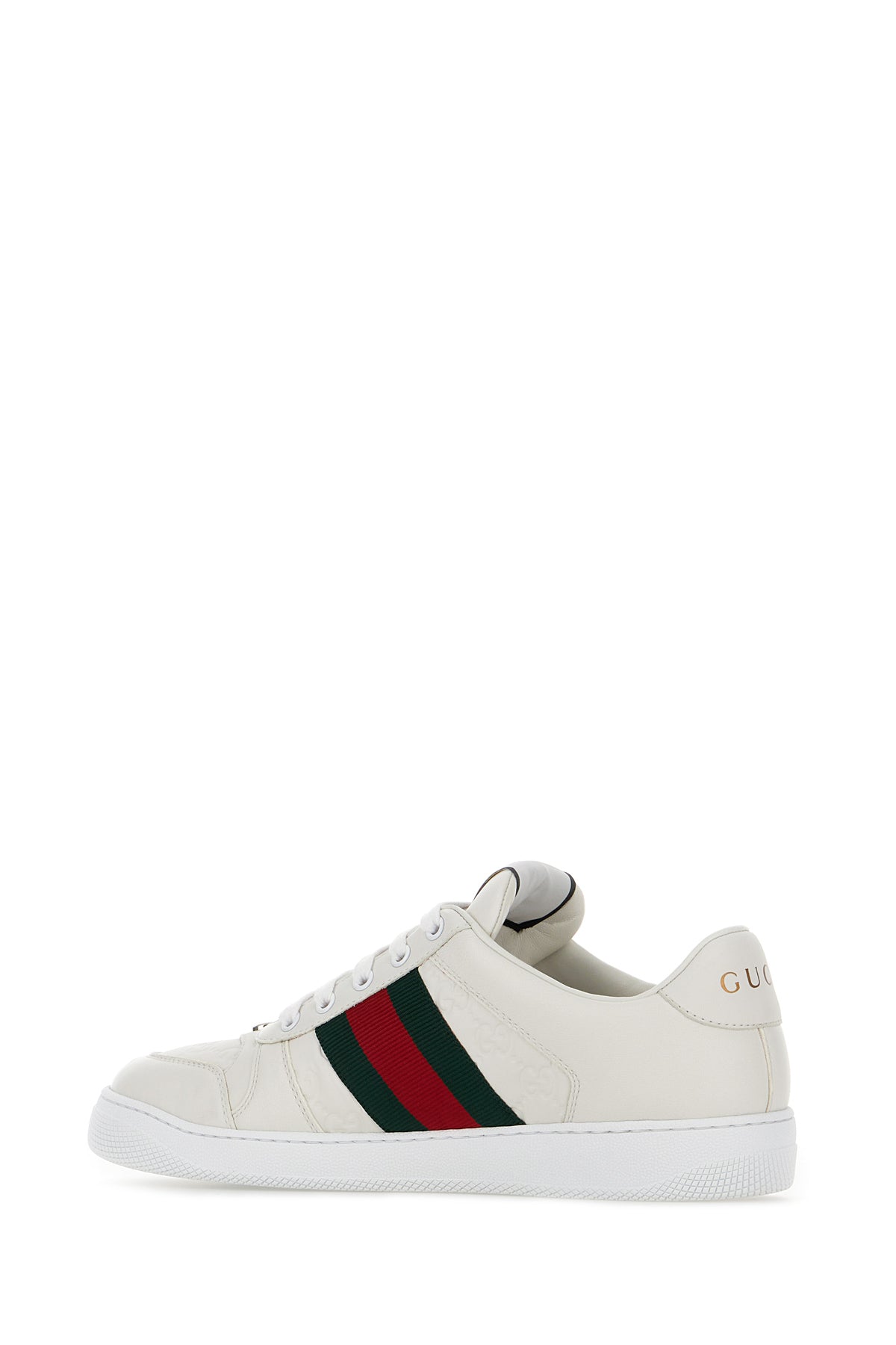 SNEAKERS_798785AADU0_9094_Image_3