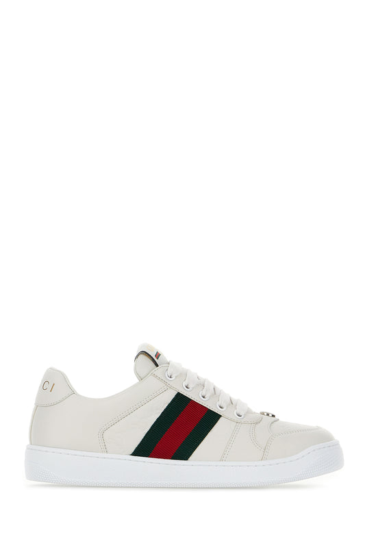 SNEAKERS_798854AADU0_9094_Image_1