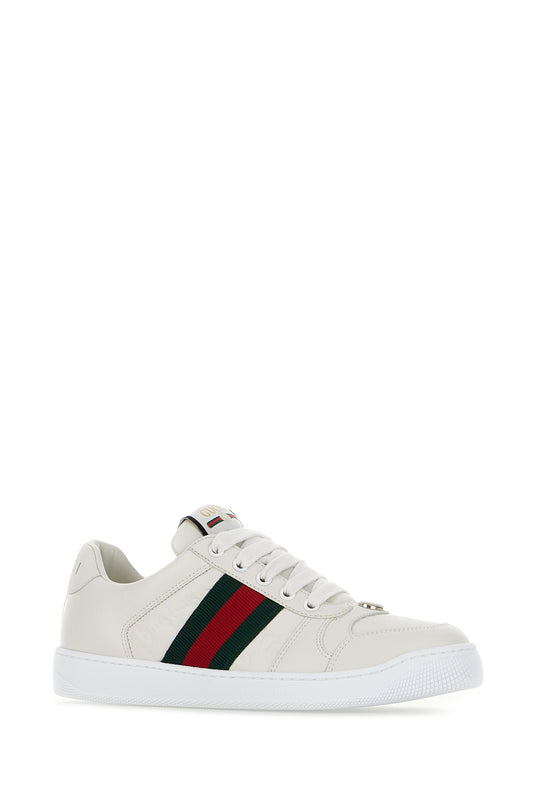 SNEAKERS_798854AADU0_9094_Image_2