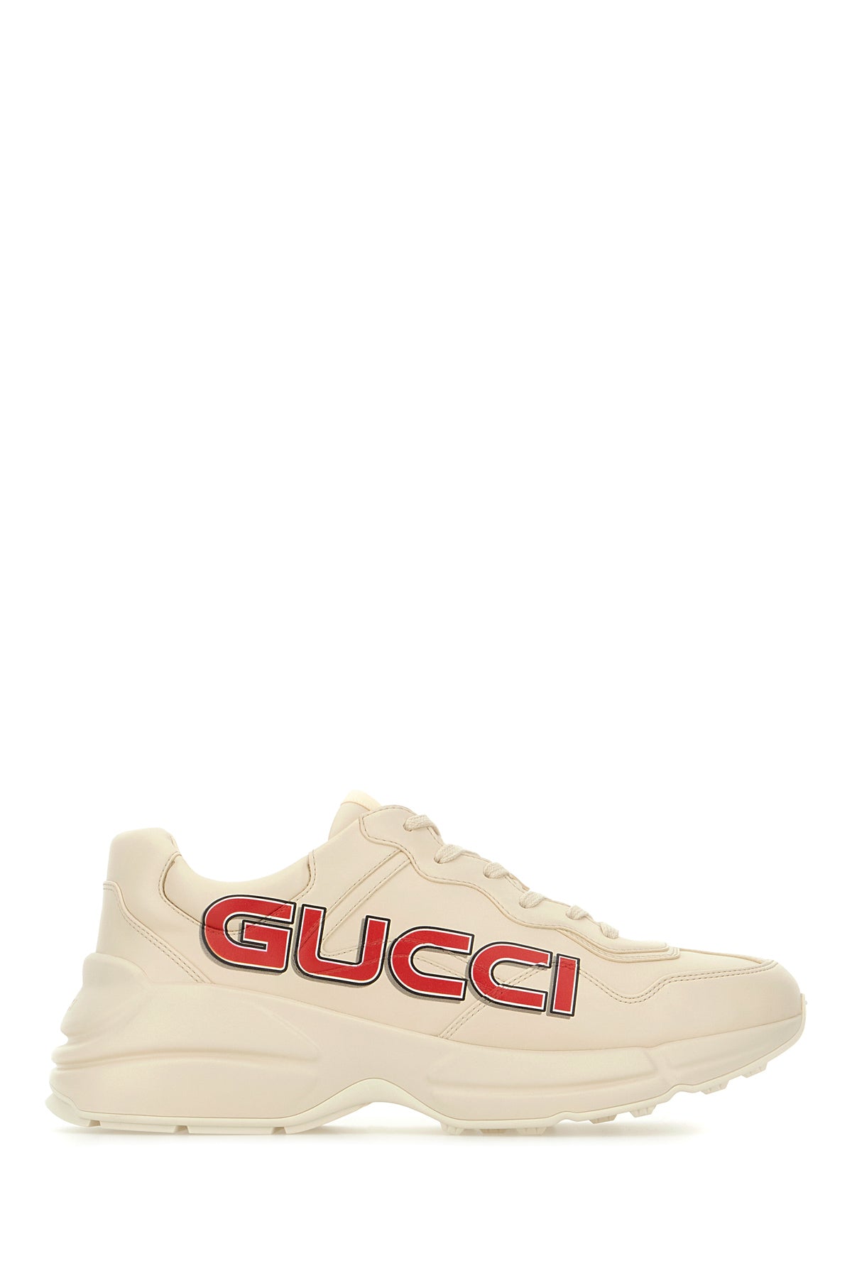 SNEAKERS_7989192SH00_9522_Image_1