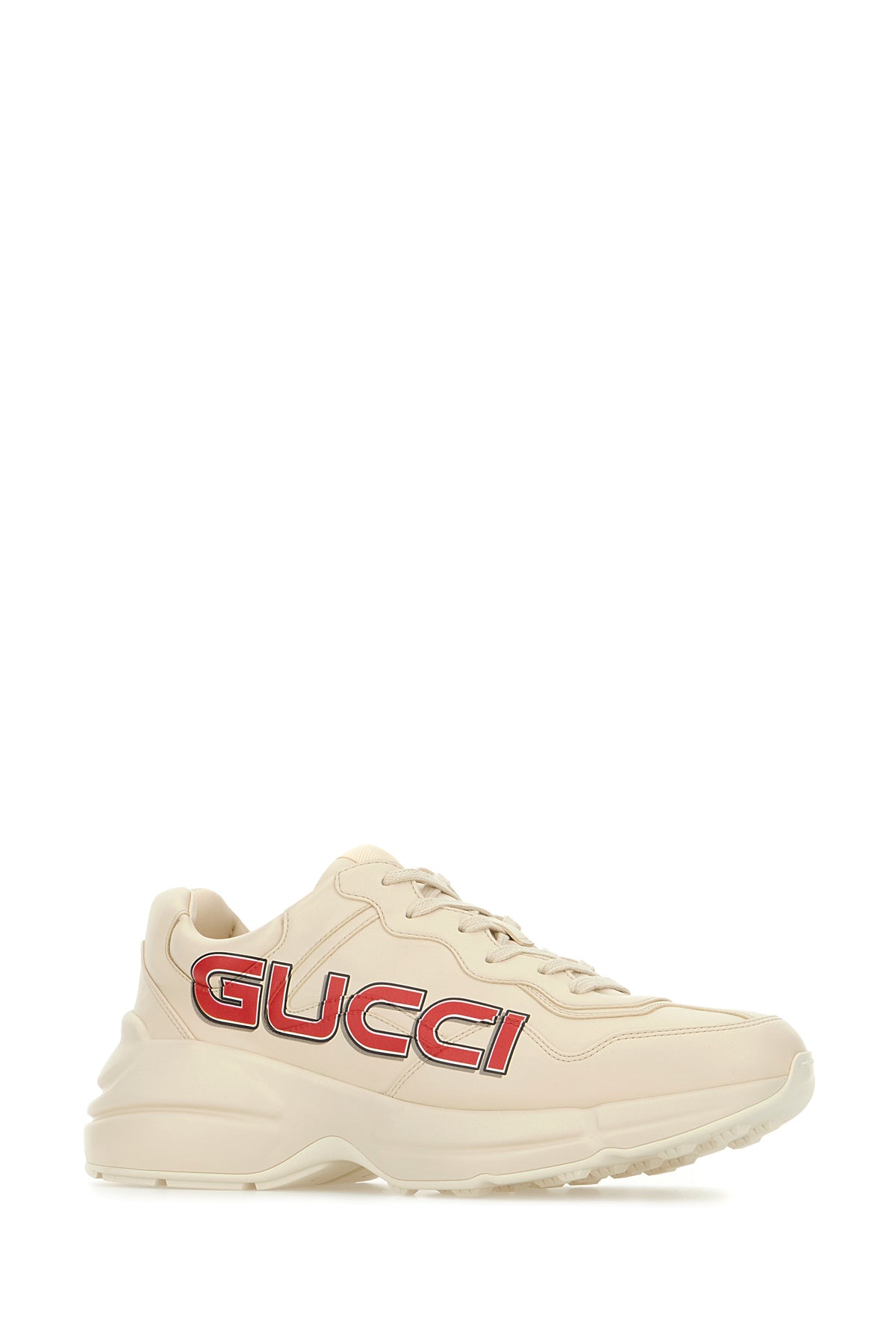 SNEAKERS_7989192SH00_9522_Image_2