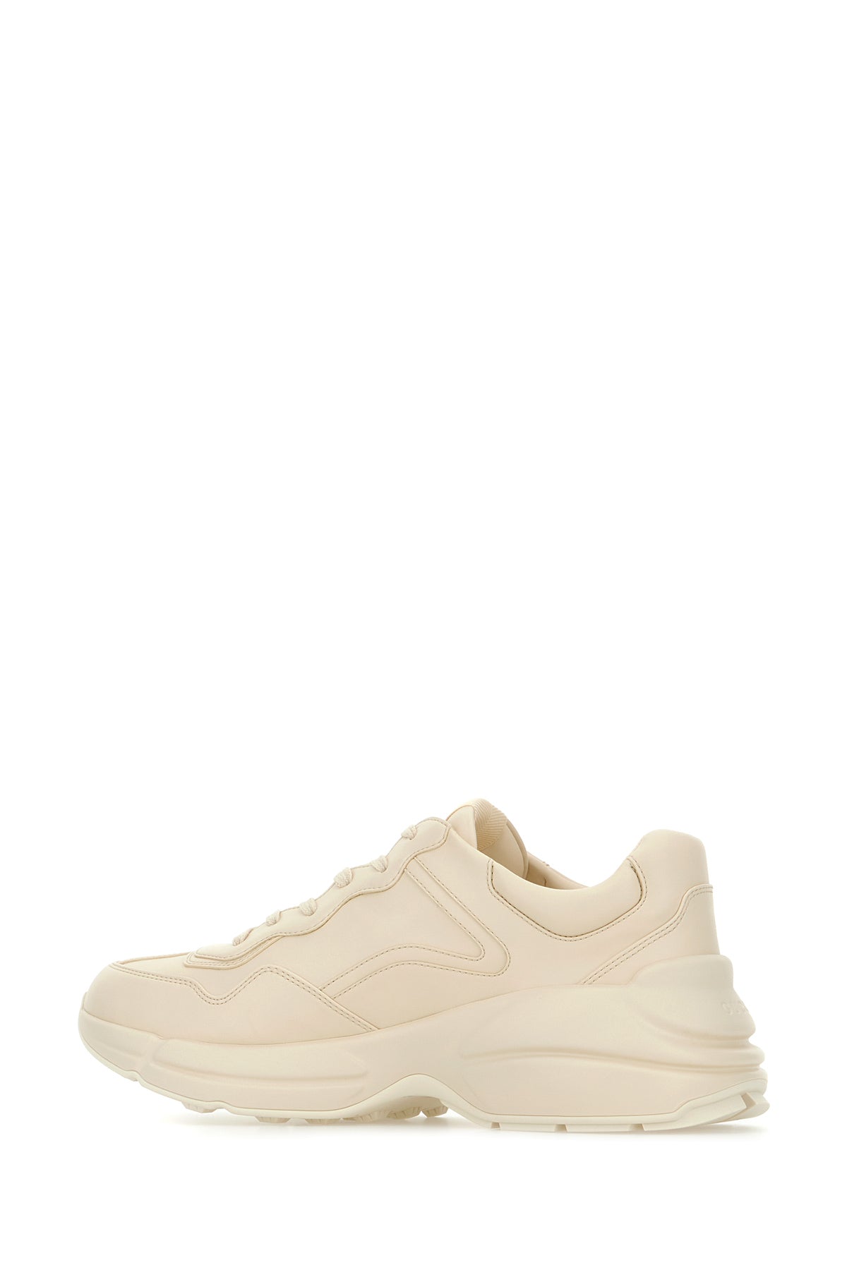 SNEAKERS_7989192SH00_9522_Image_3