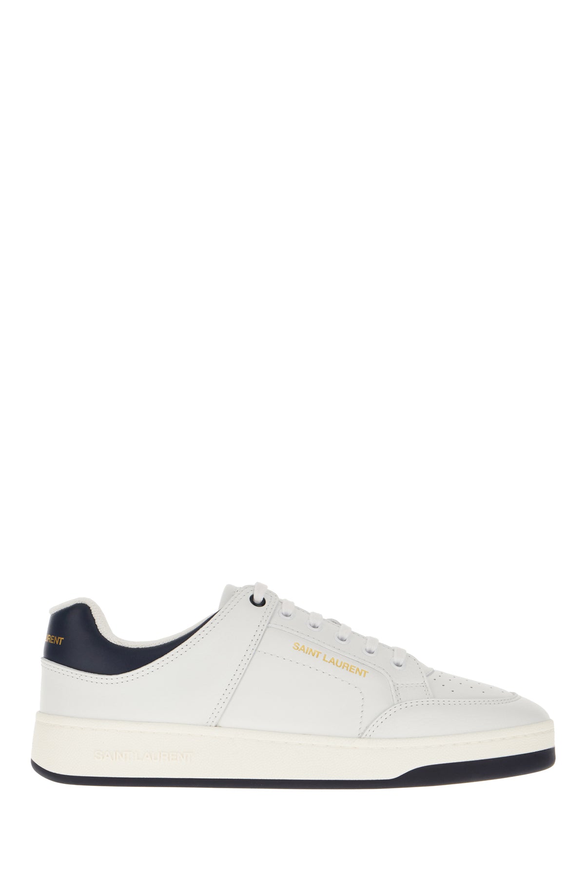 SNEAKERS_79990104GAC_9014_Image_1