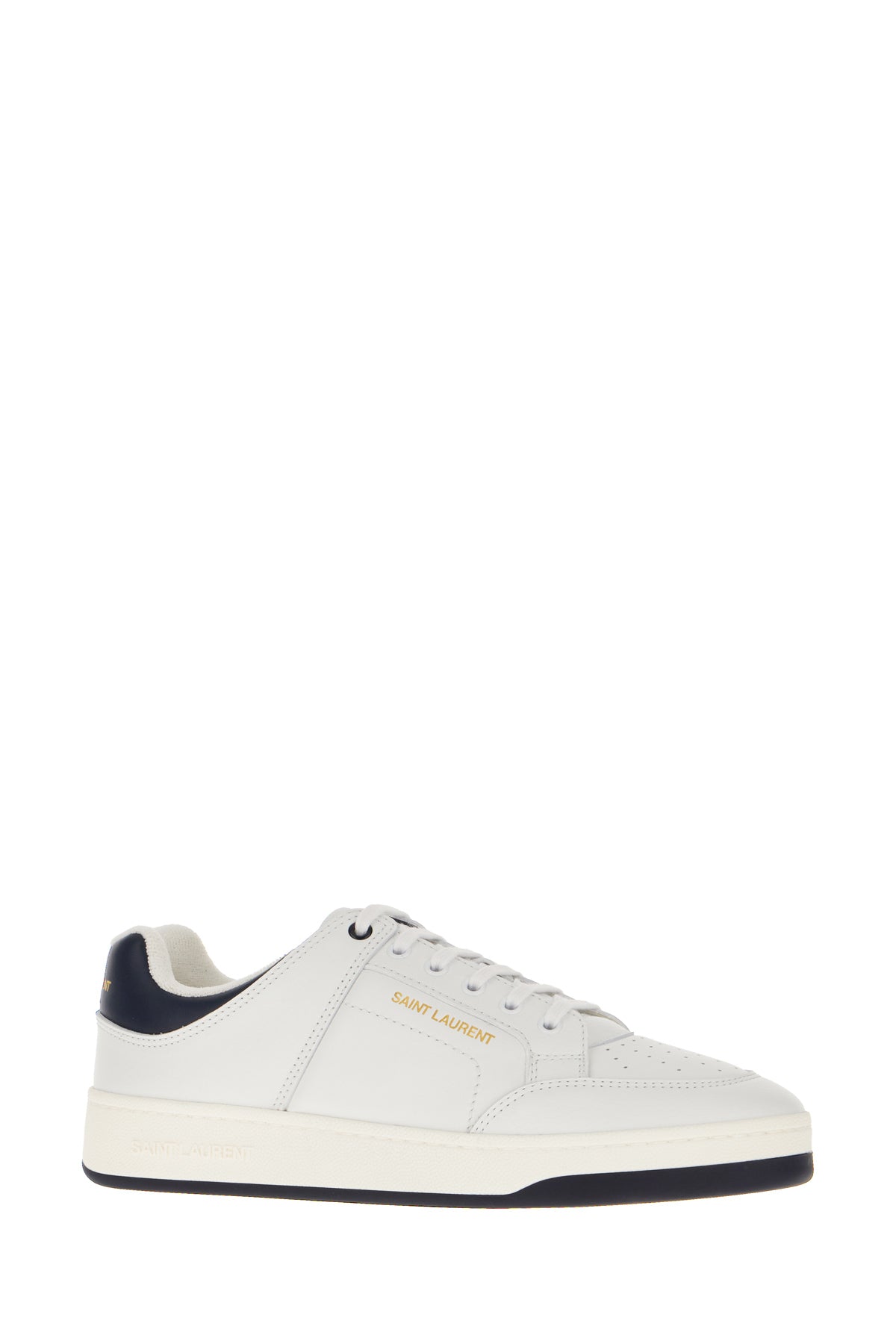 SNEAKERS_79990104GAC_9014_Image_2