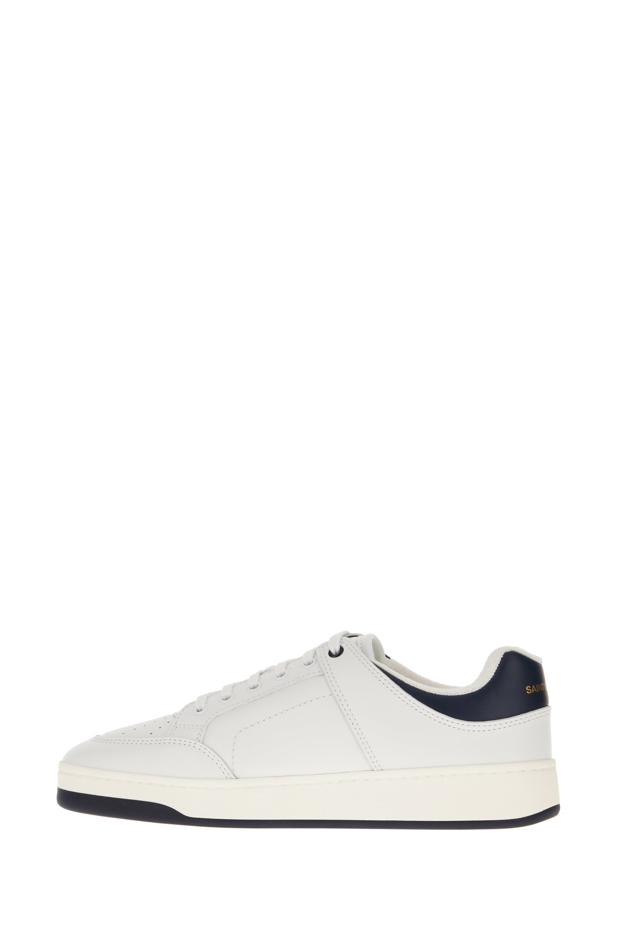 SNEAKERS_79990104GAC_9014_Image_3