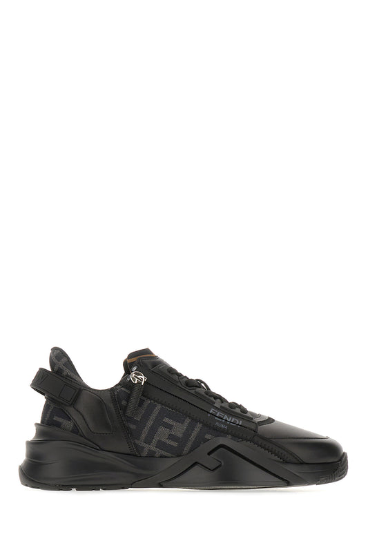 SNEAKERS_7E1392AJZH_F1DV5_Image_1