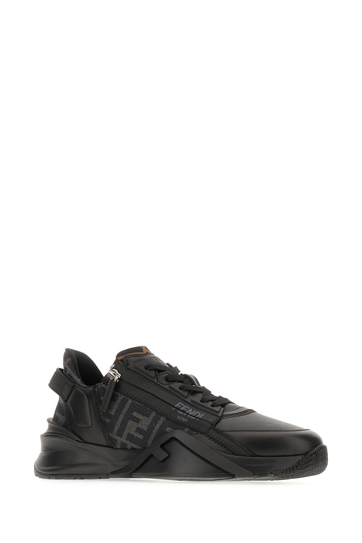 SNEAKERS_7E1392AJZH_F1DV5_Image_2