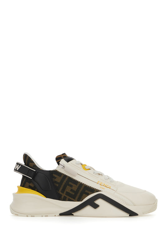 SNEAKERS_7E1392AJZH_F1HGR_Image_1