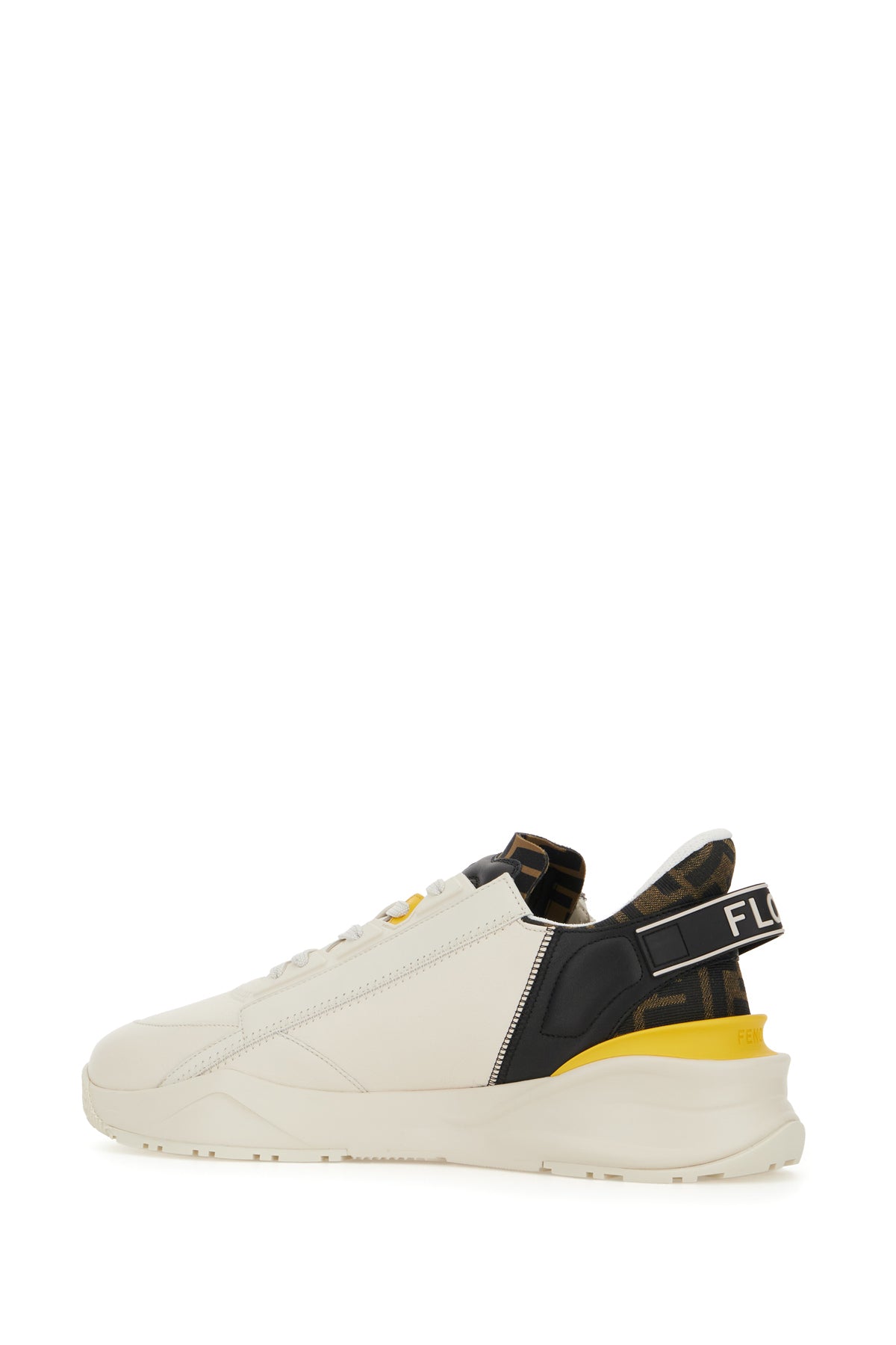 SNEAKERS_7E1392AJZH_F1HGR_Image_3